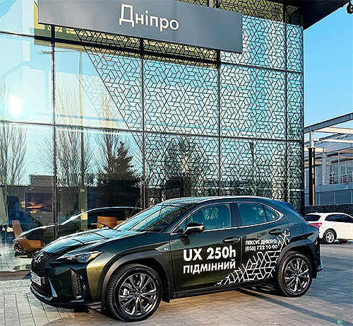     ?  ALMAZ GROUP     - ALMAZ