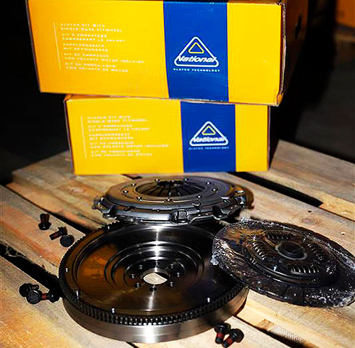 г  National:       ?