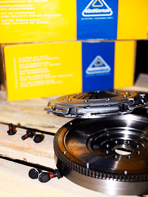 г  National:       ? - 