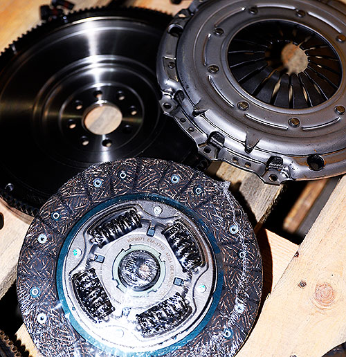 г  National:       ? - 