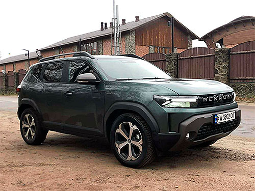 � ������ ��������� ������� ���������� ���� 2026�. ³��� ����������� - ��������� ����