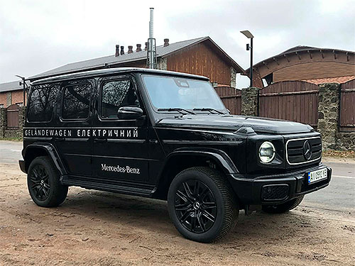 � ������ ��������� ������� ���������� ���� 2026�. ³��� ����������� - ��������� ����