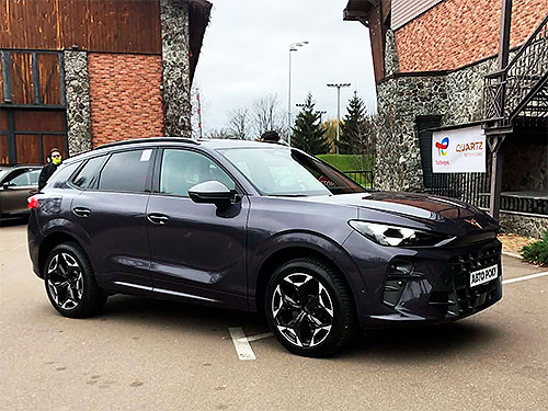 � ������ ��������� ������� ���������� ���� 2026�. ³��� ����������� - ��������� ����