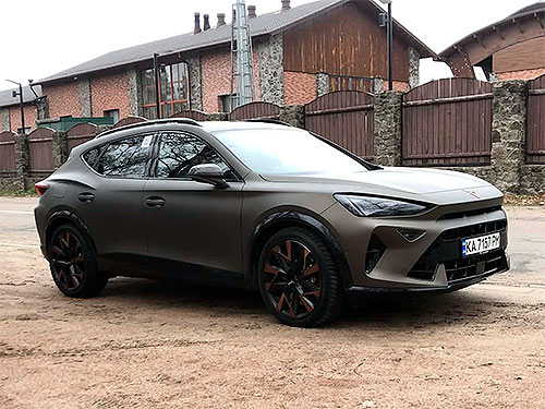 � ������ ��������� ������� ���������� ���� 2026�. ³��� ����������� - ��������� ����