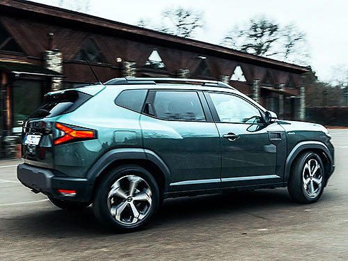 �� ����� ����������� �� ����� ���������� ���� � ������. ����� �������� - ��������� ����