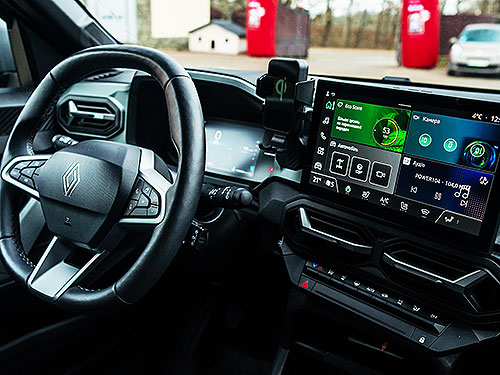 �� ����� ����������� �� ����� ���������� ���� � ������. ����� �������� - ��������� ����