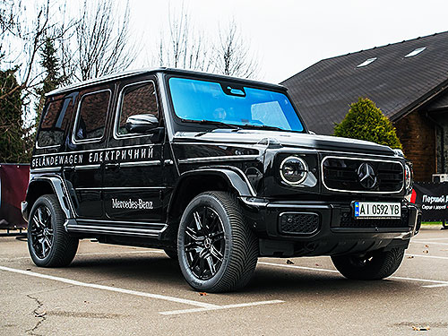 �� ����� ����������� �� ����� ���������� ���� � ������. ����� �������� - ��������� ����