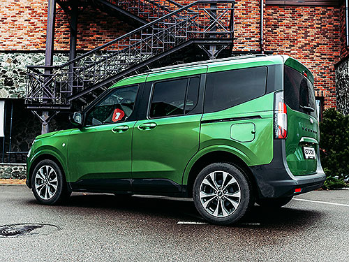 �� ����� ����������� �� ����� ���������� ���� � ������. ����� �������� - ��������� ����