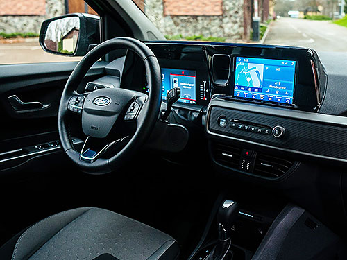 �� ����� ����������� �� ����� ���������� ���� � ������. ����� �������� - ��������� ����