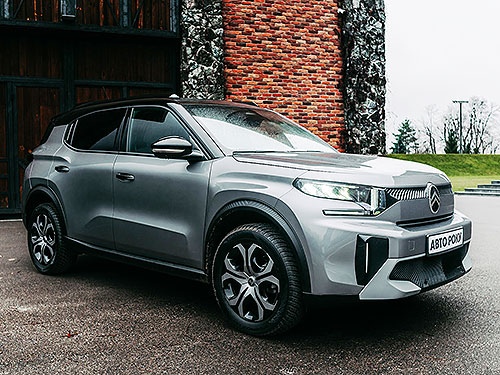 �� ����� ����������� �� ����� ���������� ���� � ������. ����� �������� - ��������� ����