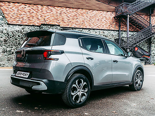 �� ����� ����������� �� ����� ���������� ���� � ������. ����� �������� - ��������� ����