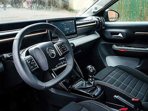 �� ����� ����������� �� ����� ���������� ���� � ������. ����� �������� - ��������� ����