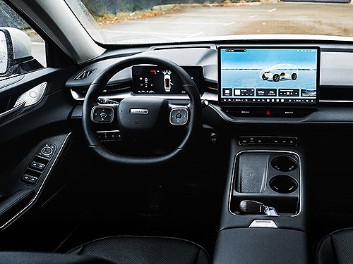 �� ����� ����������� �� ����� ���������� ���� � ������. ����� �������� - ��������� ����