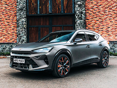 �� ����� ����������� �� ����� ���������� ���� � ������. ����� �������� - ��������� ����