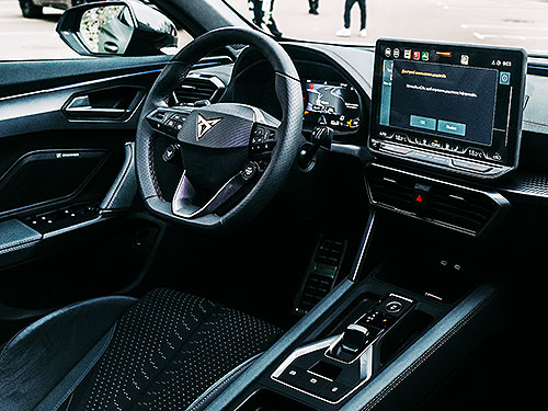 �� ����� ����������� �� ����� ���������� ���� � ������. ����� �������� - ��������� ����