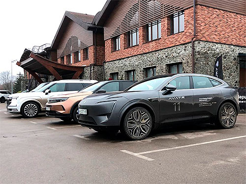 � ��� ������� ������ ���� �������� ���������� ����-2026�. �� ����� ����������� �� �������� - ��������� ����