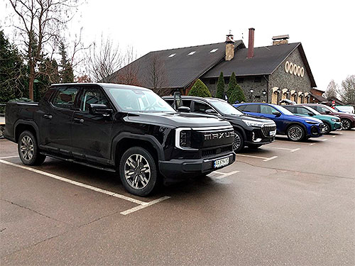 � ��� ������� ������ ���� �������� ���������� ����-2026�. �� ����� ����������� �� �������� - ��������� ����