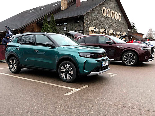 � ��� ������� ������ ���� �������� ���������� ����-2026�. �� ����� ����������� �� �������� - ��������� ����