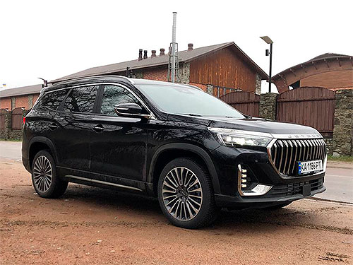 � ��� ������� ������ ���� �������� ���������� ����-2026�. �� ����� ����������� �� �������� - ��������� ����