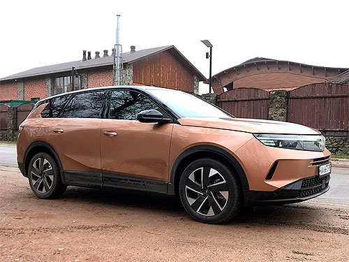 � ��� ������� ������ ���� �������� ���������� ����-2026�. �� ����� ����������� �� �������� - ��������� ����