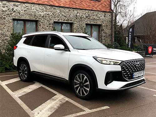 � ��� ������� ������ ���� �������� ���������� ����-2026�. �� ����� ����������� �� �������� - ��������� ����