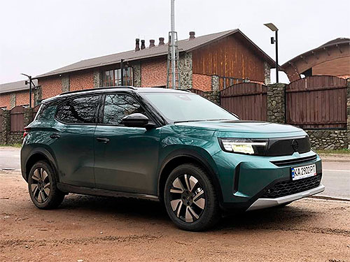 � ��� ������� ������ ���� �������� ���������� ����-2026�. �� ����� ����������� �� �������� - ��������� ����