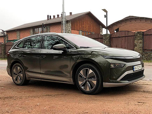 � ��� ������� ������ ���� �������� ���������� ����-2026�. �� ����� ����������� �� �������� - ��������� ����