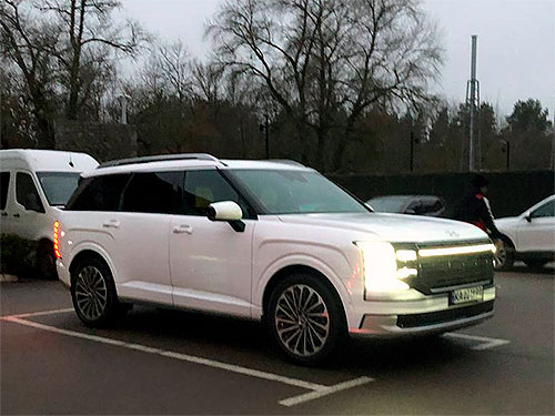 � ��� ������� ������ ���� �������� ���������� ����-2026�. �� ����� ����������� �� �������� - ��������� ����