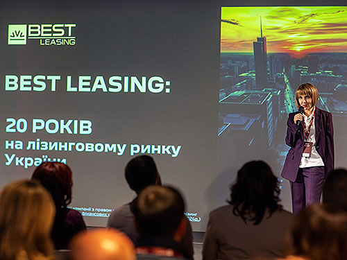 20  BEST LEASING: ,  ᒺ         