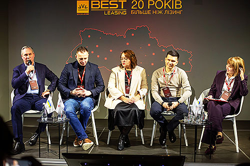 20 ���� BEST LEASING: ����, ��� �ᒺ����� ����� ����� �� ������� ��� ��������� ��� �������� ������ - BEST LEASING