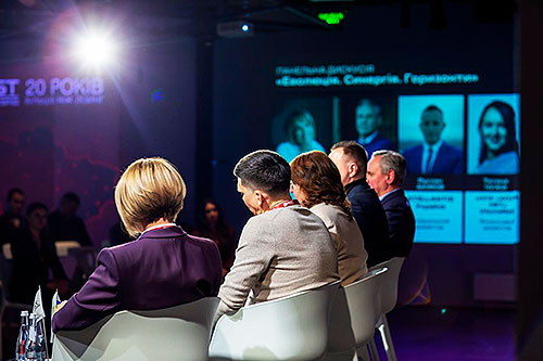 20 ���� BEST LEASING: ����, ��� �ᒺ����� ����� ����� �� ������� ��� ��������� ��� �������� ������ - BEST LEASING