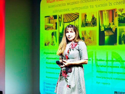 20 ���� BEST LEASING: ����, ��� �ᒺ����� ����� ����� �� ������� ��� ��������� ��� �������� ������ - BEST LEASING