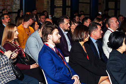 20 ���� BEST LEASING: ����, ��� �ᒺ����� ����� ����� �� ������� ��� ��������� ��� �������� ������ - BEST LEASING