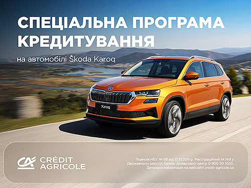   䳺      Skoda Karoq   