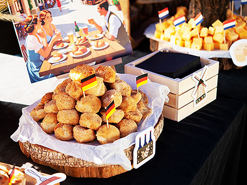        DAF XG     Xtra Care+  4  - DAF