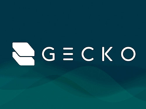        Gecko - Gecko