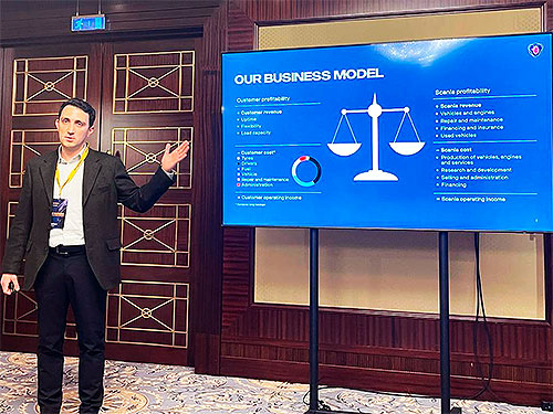 �� ������ �������� ������ ������� ��������� ����������� �� ��� - GoodYear