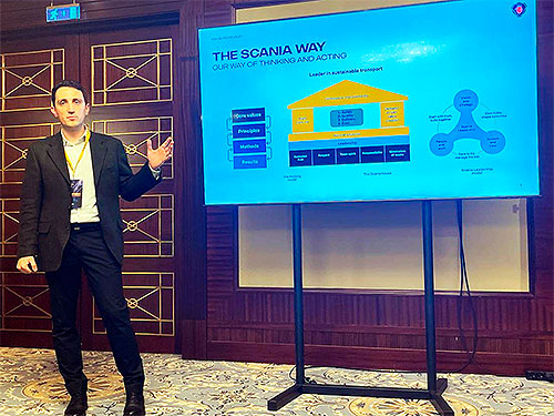 �� ������ �������� ������ ������� ��������� ����������� �� ��� - GoodYear