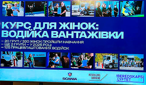 �� ������ �������� ������ ������� ��������� ����������� �� ��� - GoodYear