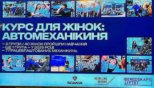 �� ������ �������� ������ ������� ��������� ����������� �� ��� - GoodYear