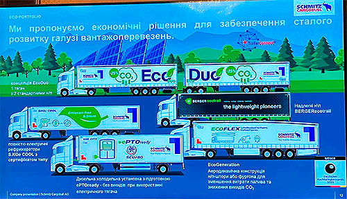 �� ������ �������� ������ ������� ��������� ����������� �� ��� - GoodYear