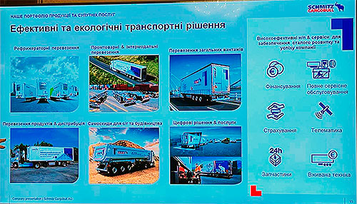 �� ������ �������� ������ ������� ��������� ����������� �� ��� - GoodYear