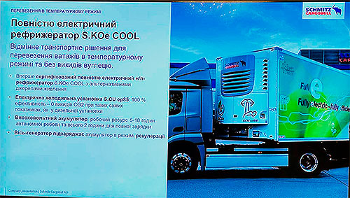 �� ������ �������� ������ ������� ��������� ����������� �� ��� - GoodYear