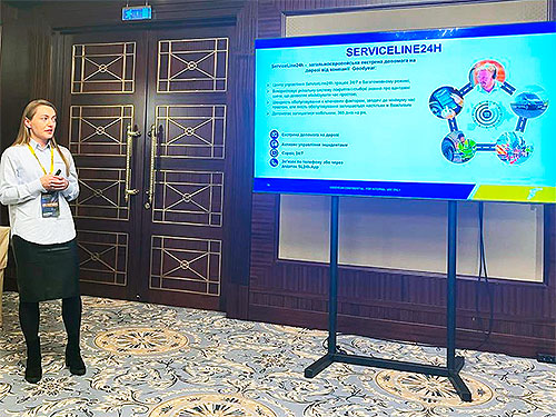 �� ������ �������� ������ ������� ��������� ����������� �� ��� - GoodYear