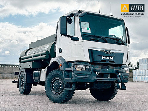 � ������ �`������ �� ���� �������� �������������������� - ���������������