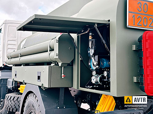 � ������ �`������ �� ���� �������� �������������������� - ���������������