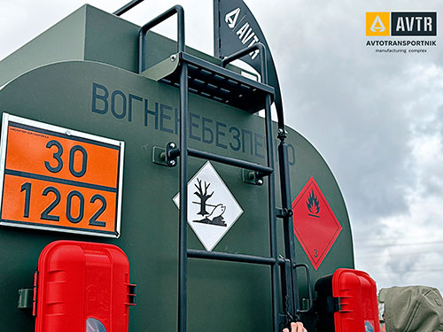 � ������ �`������ �� ���� �������� �������������������� - ���������������