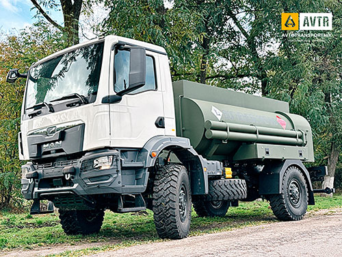 � ������ �`������ �� ���� �������� �������������������� - ���������������