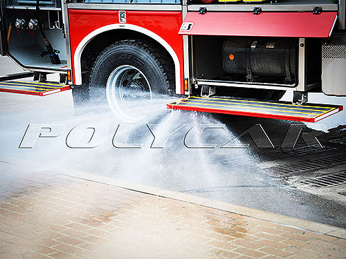 �� ���� ��������� �������� ����������� � ������� �������� ���� - �����