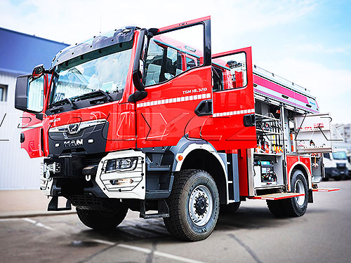 �� ���� ��������� �������� ����������� � ������� �������� ���� - �����